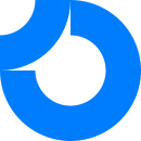 logoipsum 296